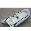 RIB Boat, Inflatable Boat, Tender, Leisure Boat, PVC Boat,Hypalon Boat LY430