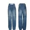 Jeans (PB090074)