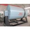 Batch Ball Mill Supplier