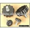 LEVELLER BOLTS