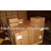 Sodium Erythorbate Food Additive