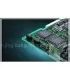 Mobile Phone PCB