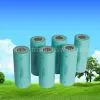 Cylindrical Lithium Batteries photo-2