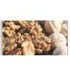 Fresh Walnuts