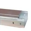 Aluminum Cable Trough
