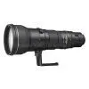 Nikon AF-S NIKKOR 600mm F/4G ED VR