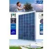 Just-Solar-Co-Limited-Solar-Panel-195-Watt-polycrystalline
