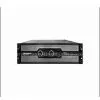 DB Series H Class Power Amplifier