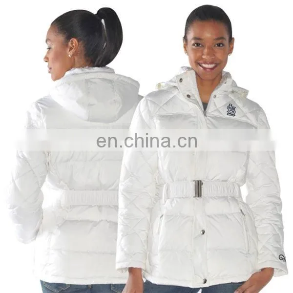 Varsity Jacket / Letterman Jacket / College Jacket/varsity Top Quality Jacket
