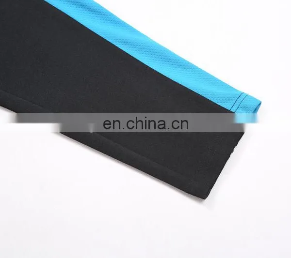New Mens Sports Track Pants photo-5