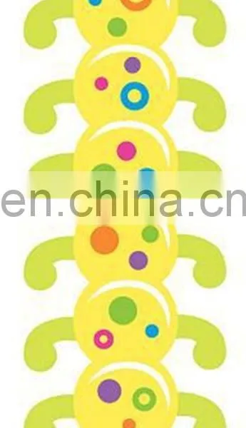 6P PVC Material Promotion Beach and Pool Toys Inflatable Christmas Beach Ball photo-6