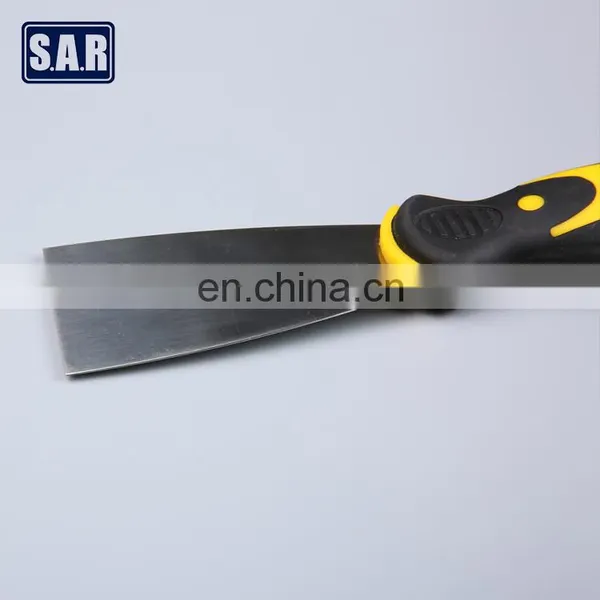 Wholesale Promotional Design Customized Ice Scraper High Quality photo-3
