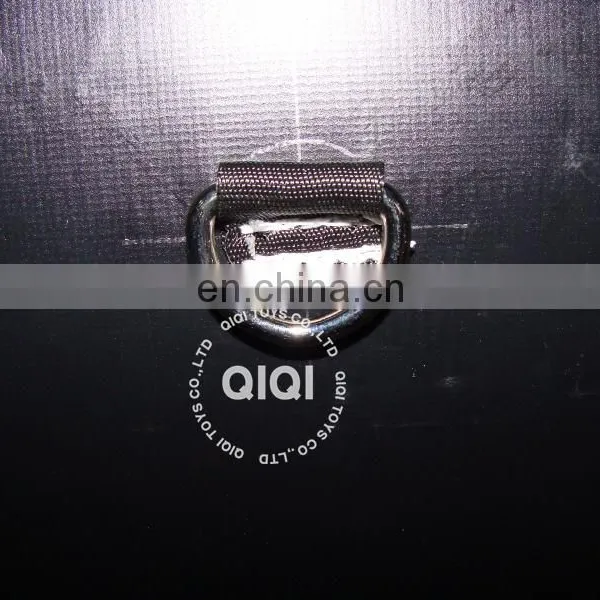 Cheap Inflatable Movie Screen, Movie Theater Screen photo-3