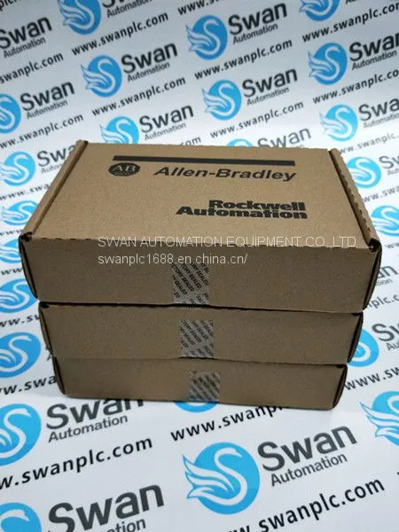 SIEMENS A5E02363383  PLC IN STOCK photo-2