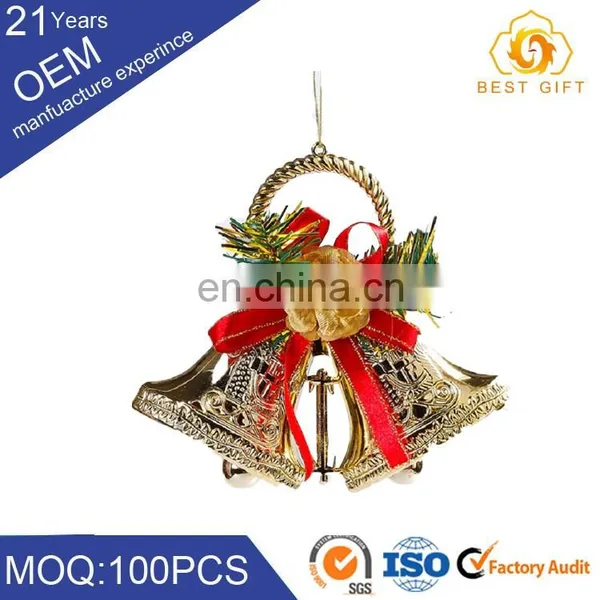 Christmas Decoration Tree Metal Craft&gift for Chrismas Decorations photo-3