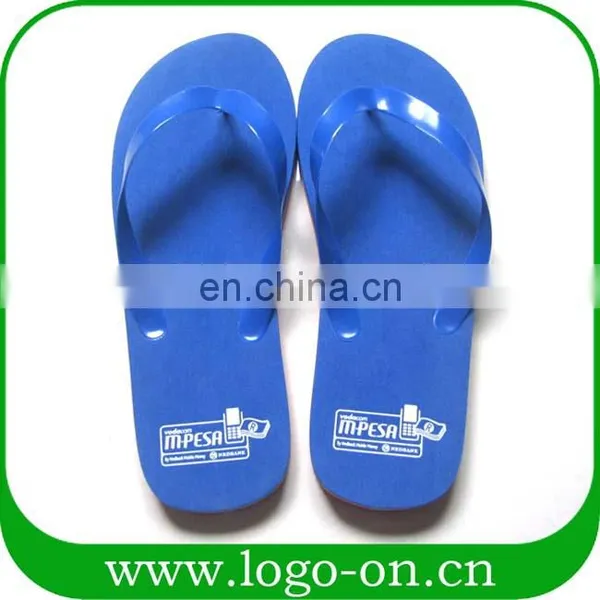 Rainbow Flip Flops Sale photo-5