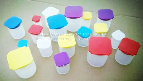 Plastic Toolbox for Collets Set and Hardware Package photo-2