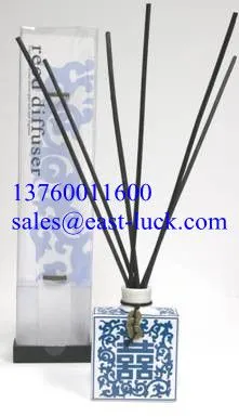 Rattan Diffuser Reeds for Fragrance, Natural Rattan Reeds, Colour Rattan Reeds, Diffuser Reeds, Rattan Sticks photo-5