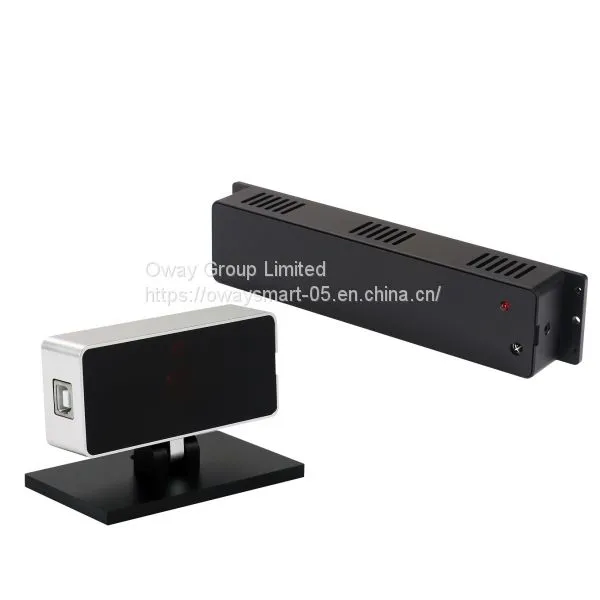 High Definition Multi-touch Smart Board Interactive Whiteboard Provide Module and OEM photo-2