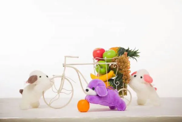 Cat Plush Toy Crane Vending Machine photo-3