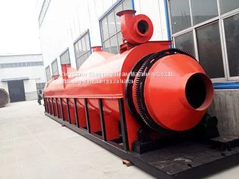 Hot-sell Grinding Quartz Gold Ore Ball Mill for Sale photo-3