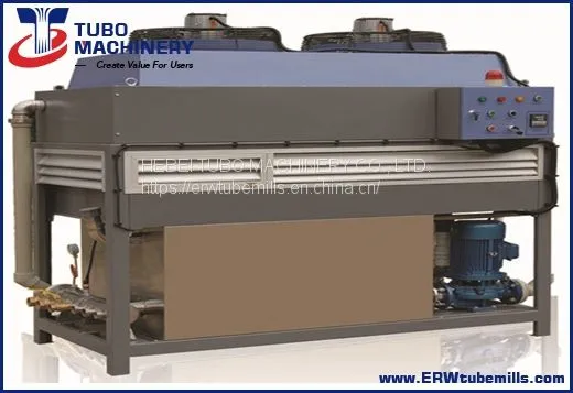 High Frequency Welder photo-2
