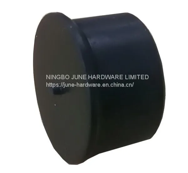 Plastic CNC Parts