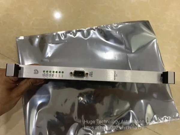 APPLIED 0090-00223(0130-00372) New in Sealed Box in Stock photo-2