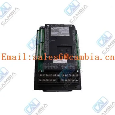 GE FANUC DS3800XJBA Large Inventory photo-3