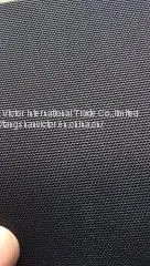 SBR Industrial Rubber Sheet
