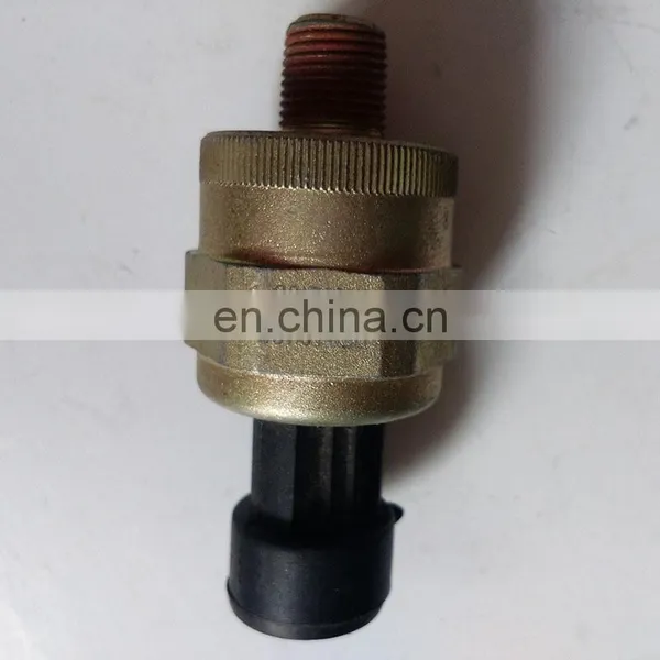 DCi11 Diesel Engine Oil Pressure Sensor Switch D5010437049 photo-5