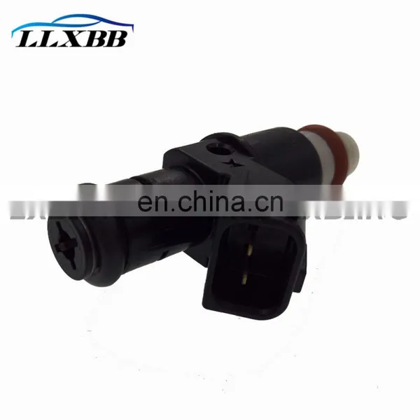 Original Fuel Injector Injection Nozzle 16450-PRB-A01 For Honda Acura RSX 2.0L K20A2 2002-2004 16450PRBA01 photo-4
