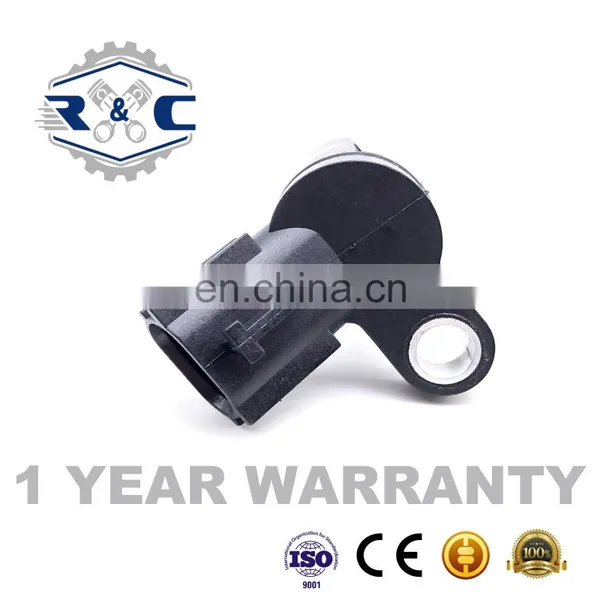 R&C High Quality Phase Detector Sensors 237315M000 237315M001 237315M005 For Nissan Infiniti CPS Camshaft Position Sensor photo-4