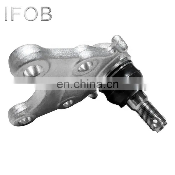 IFOB Ball Joint For Great Wall Haval 2904340-K00 photo-4