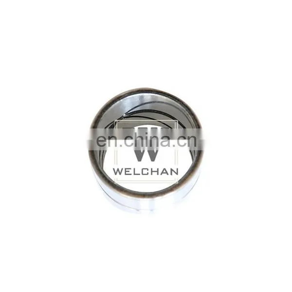 Factory Direct Sale Excavator PC60-7 Link Bushing 21W-70-41370 photo-3