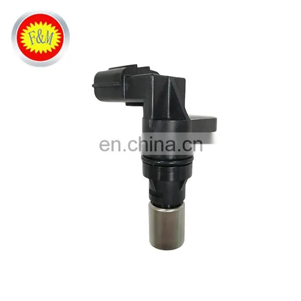 Auto Transmission Speed Sensor 28820-PWR-013 For Accord photo-5