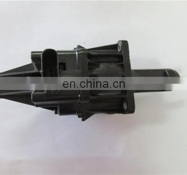 Good Quality Auto EGR Valve OEM K5T50576 photo-4