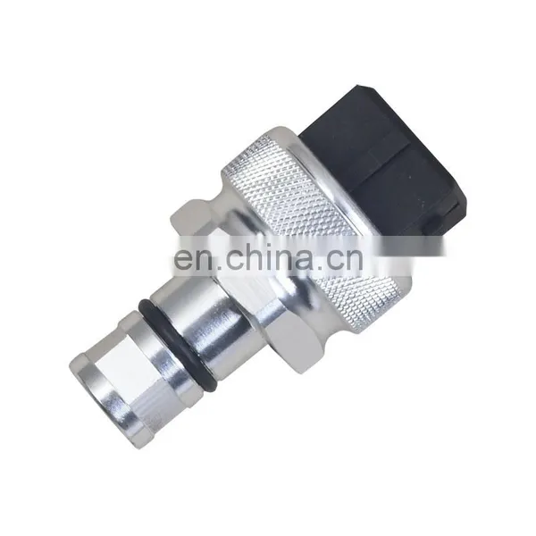 Hot Sell 9053591 Mileage Sensor Speedometer Transmitter Odometer Sensor Driven Gear Auto Parts Wheel Speed Sensor photo-2