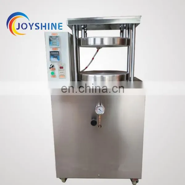 Best Automatic Chapati Electric Roti Maker India photo-6
