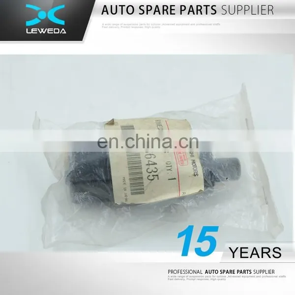 OEM NO.MB186435 SWITCH & CIGAR LIGHTER RHEOSTAT ASSY for Mitsubishi Pajero V45w