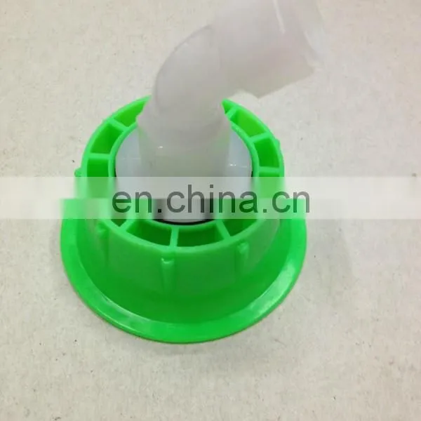 Plastic Sprayer Nozzle for Sprayer photo-2