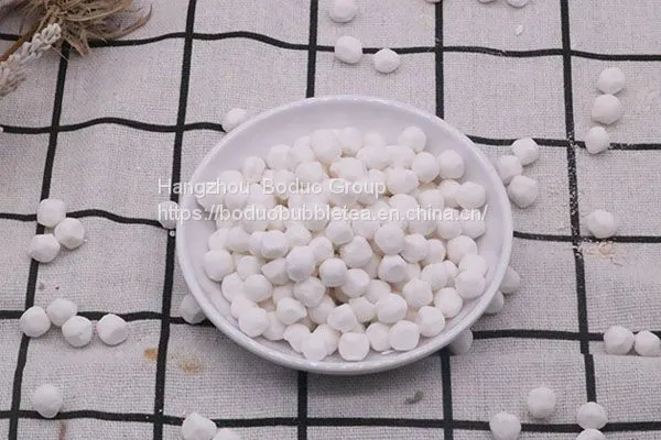 Aloe Jam China Supplier Factory photo-2
