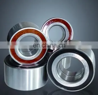 High Quality Japanese NSK NTN Wheel Bearing DAC44720033 44*72*33mm photo-6
