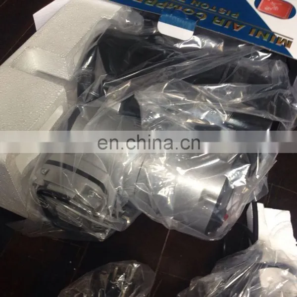 Drawell FP6410 High Precision Flame Photometer photo-5
