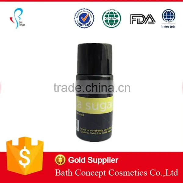 15ml Aromal Oil Gift Set Essential Aroma Oil photo-6