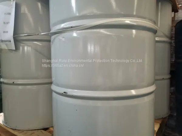 Enasolv 365f Fluorocarbon Cleaner photo-3