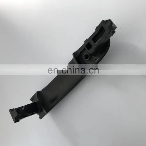 Plastic Parts photo-6