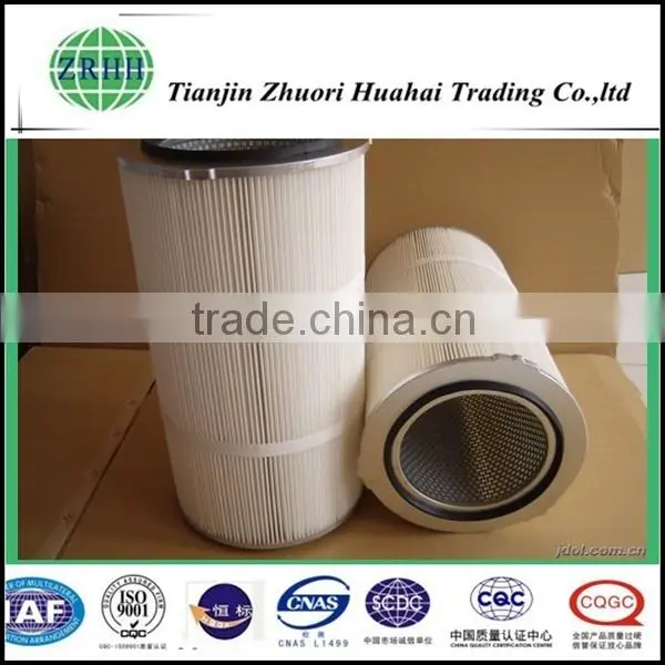 Micorn Dust Collector Filter Cartridge for Water Painting photo-3