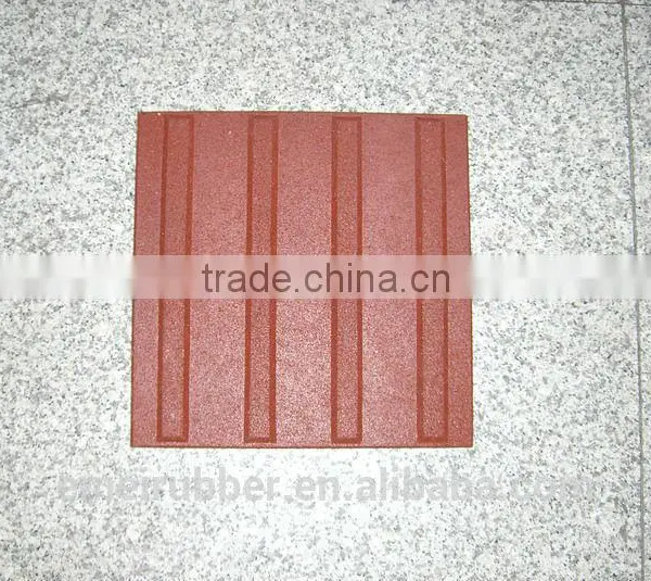 UV-resistant Safe Tactile Tile photo-5