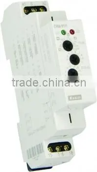 ELKO EP Time Relay type CRM-91H